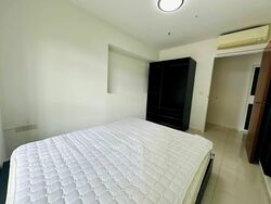 Blk 2A Sri Geylang Serai (Geylang), HDB 4 Rooms #571822971